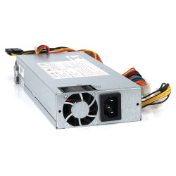PWS-0054 SUPERMICRO 300W POWER SUPPLY FOR SUPERMICRO CSE-813M
